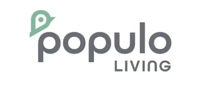 clients-populo-living