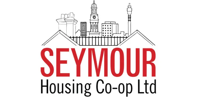 clients-seymour-housing-co-op-ltd