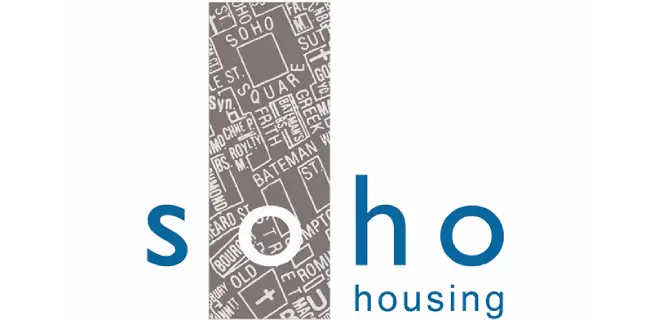 clients-soho-housing