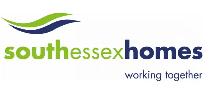 clients-south-essex-homes