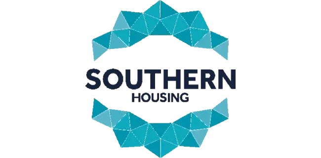 clients-southern-housing