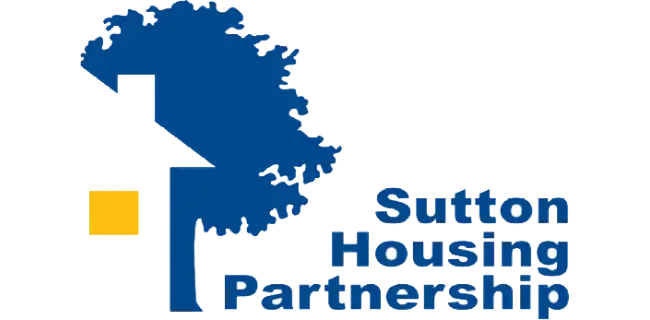 clients-sutton-housing-partnership