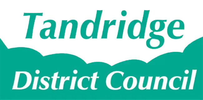 clients-tanbridge-district-council