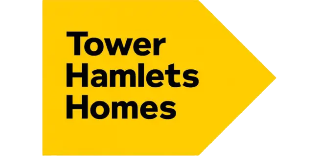 clients-tower-hamlets-home