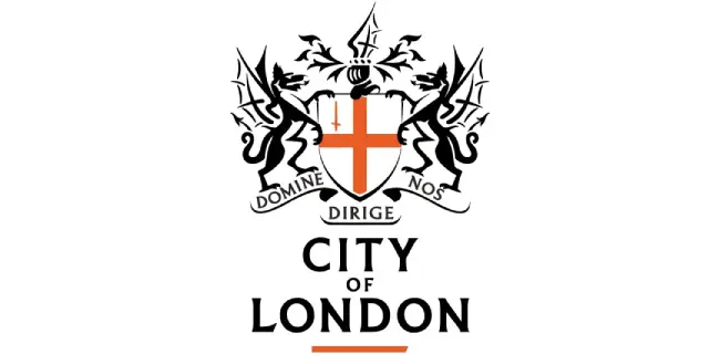 clients-City-of-London