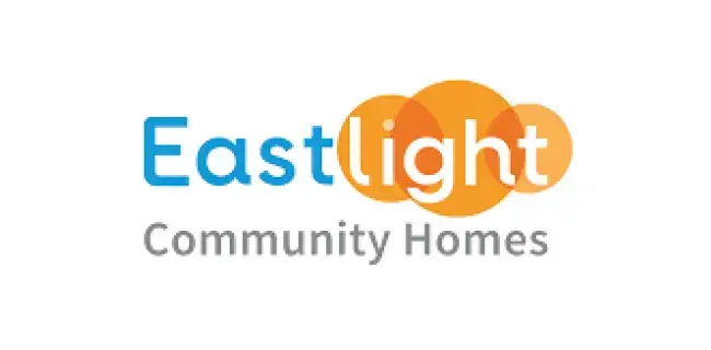 clients-Eastlight-Community-Homes