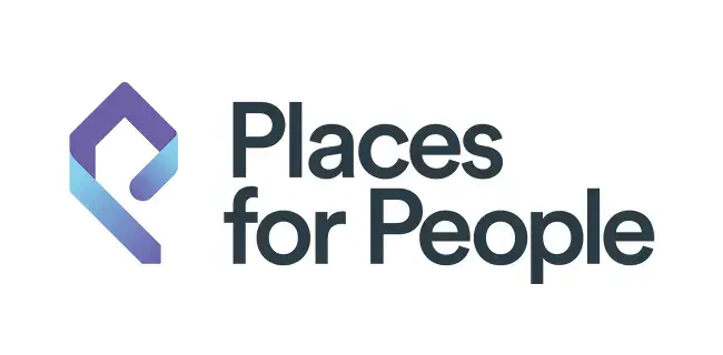 clients-Places-for-People