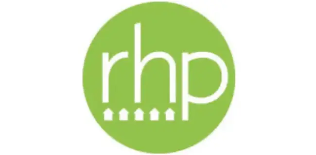 clients-RHP