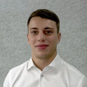Henry Monksfield Health & Safety Advisor_Chigwell Construction