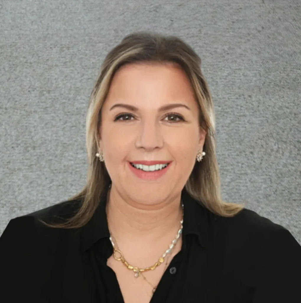 Julie Flageul PA to the CEO & Directors at Chigwell Construction RT