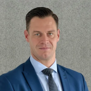 James-Burton-Commercial-Director-at-Chigwell-Construction