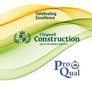Chigwell-Group-Celebrating-Excellence