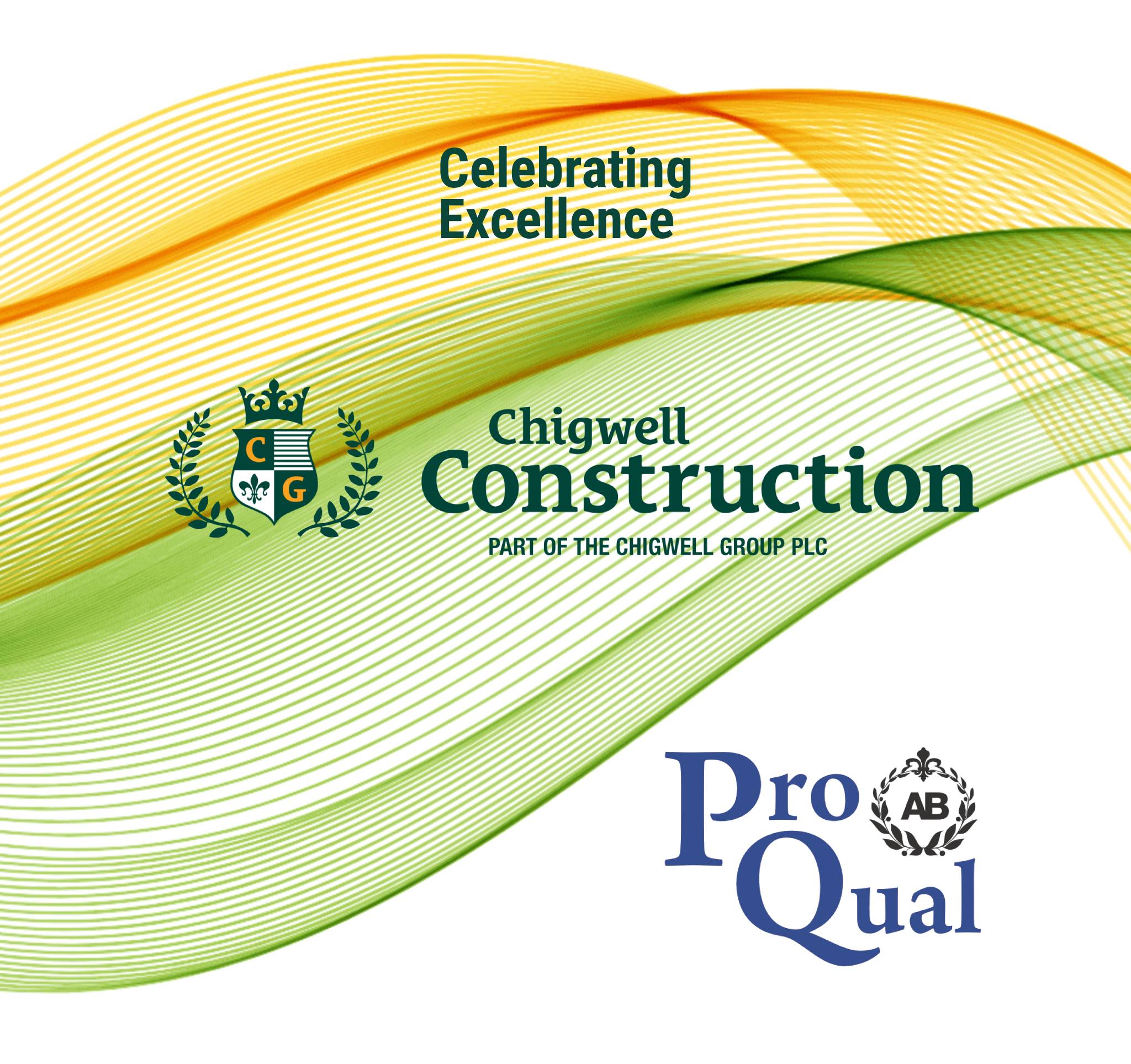 Chigwell-Group-Celebrating-Excellence