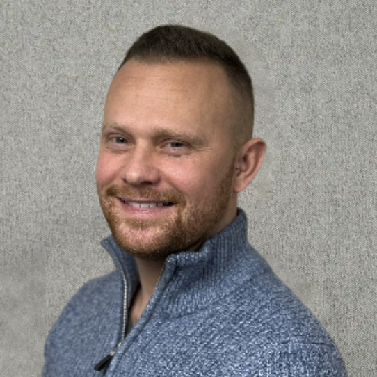 Ellis-Cogger-Senior-Quantity-Surveyor-at-Chigwell-Construction