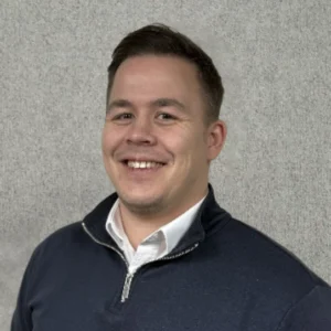 Luke-Baker-Senior-Quantity-Surveyor-at-Chigwell-Construction