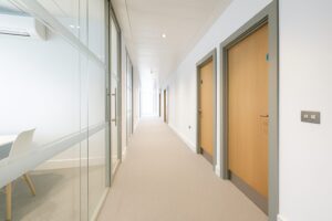 Chigwell-Fire-Door-Protection