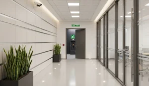 Chigwell-Fire-Protection-fire-door-protection-fully-certified