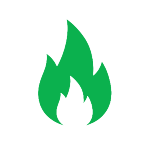 Fire-Protection-Compliance