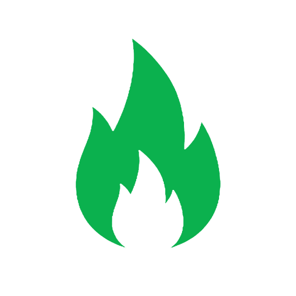 Fire-Protection-Compliance