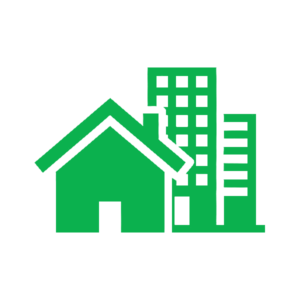 Residential_and_Commercial_Developments