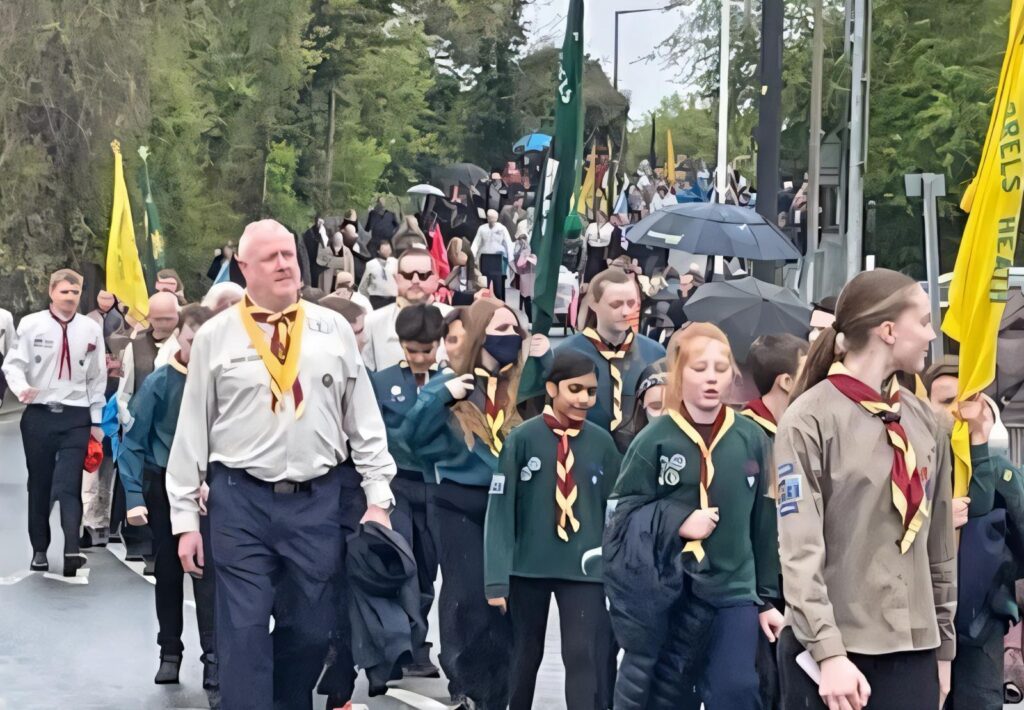 chigwell-group-supporting-community-in-havering