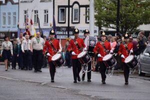 chigwell-group-supporting-community-saves-haverings-st-georges-day