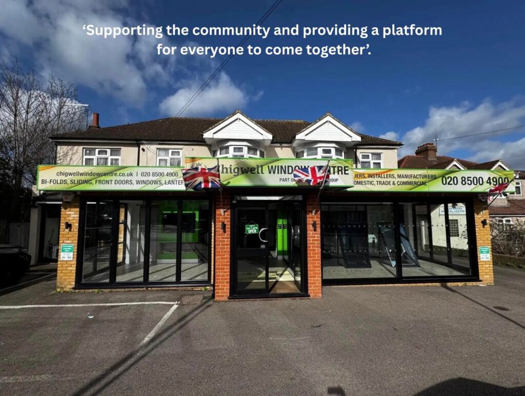 chigwell-group-supporting-the-community