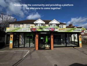 chigwell-group-supporting-the-community