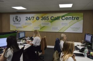 24-7-365-Call-Centre