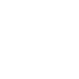 ALL-TRADE-RESPONSIVE