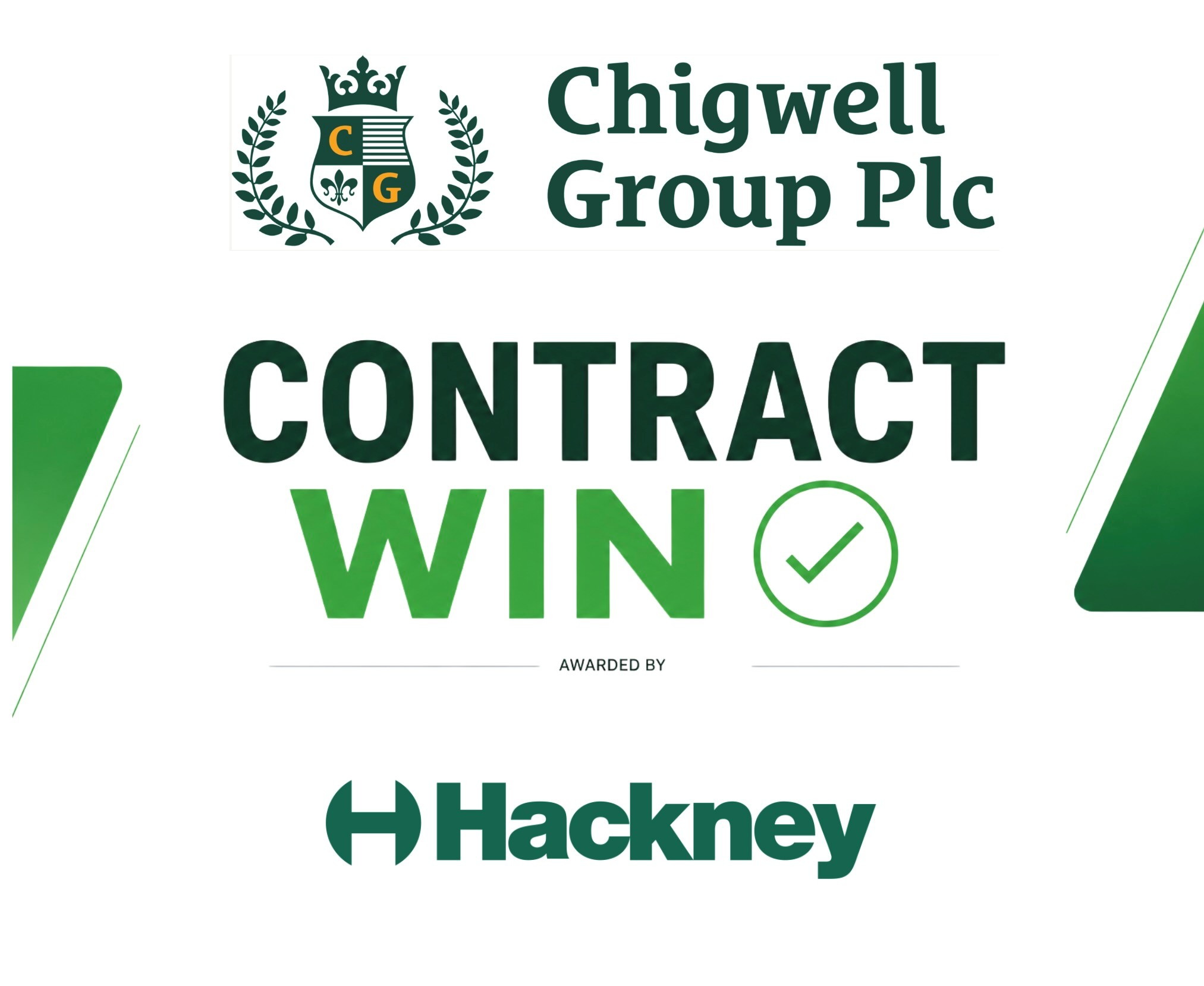 Chigwell-Construction-Hackney-Win