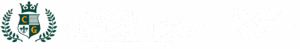 Chigwell Construction PLC 30 year logo - white