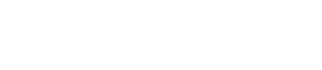 Chigwell-Construction-POTCG-PLC-2000x436-1 (4)