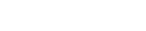 Chigwell-Construction-POTCG-PLC-2000x436-1 (4)