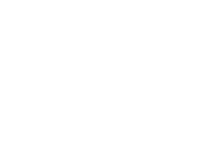 Chigwell Crest white crest
