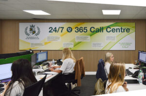 24-7-365-Call-Centre