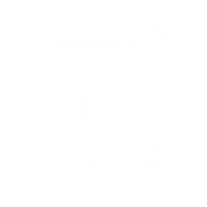 New Built