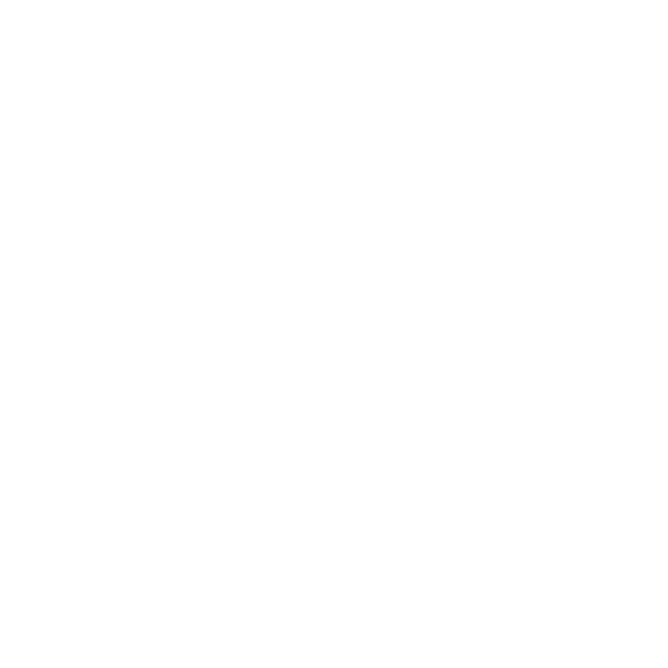 New Built