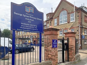 Primary School