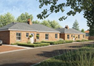 Residential_and_Commercial_Developments