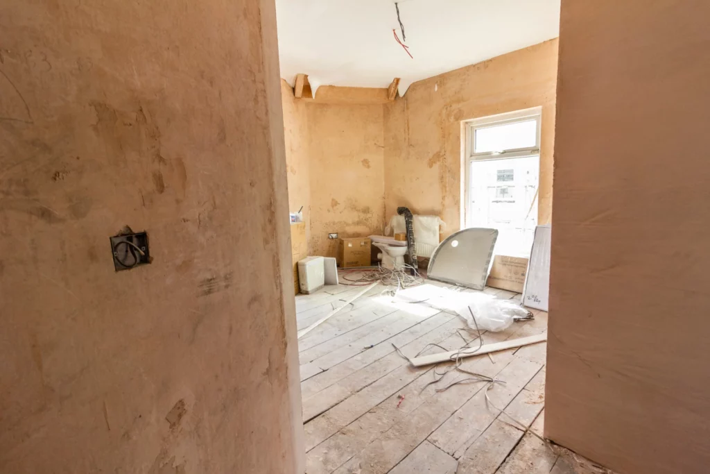 property-void-refurbishment-works-1