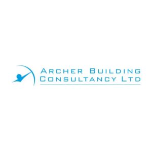 Archers building consaltancy