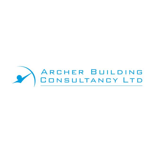 Archers building consaltancy