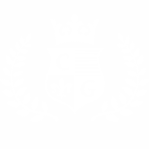 CHIGWELL-CRESCT