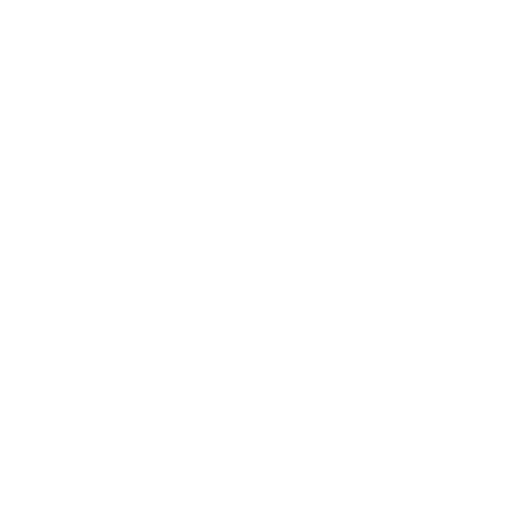 CHIGWELL-CRESCT