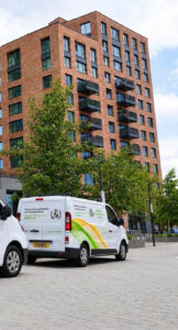 Chigwell-Construction-All-Trade-Responsive-Repairs