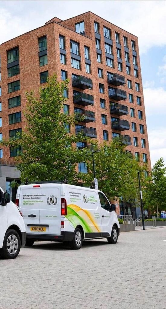 Chigwell-Construction-All-Trade-Responsive-Repairs