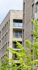 Chigwell-Construction-New-Build