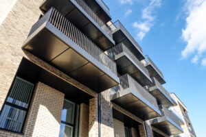 Chigwell-Construction-New-Built