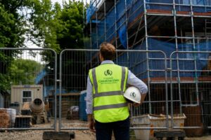 Chigwell-Construction-Teams